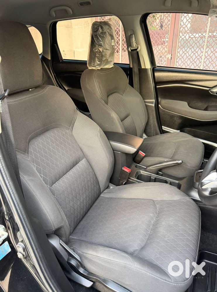 Toyota Urban Cruiser Hyryder 1.5 S Neo Drive At, 2024, Petrol