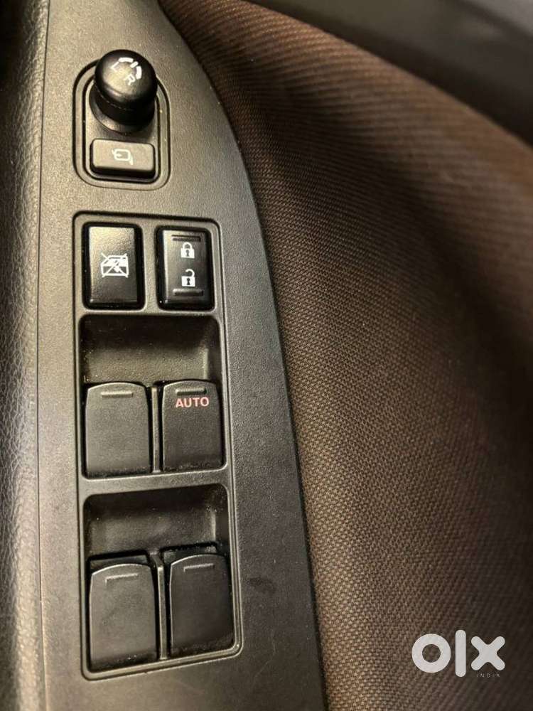 Maruti Suzuki Brezza 1.5 Zxi Plus Smart Hybrid, 2023, Petrol