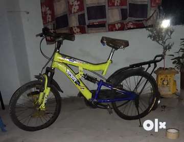 BSA bicycle for 8 to 12 yrs child. Bicycles 1753357042