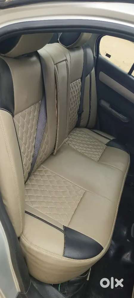 Excellent Engine Condition, Recently Serviced