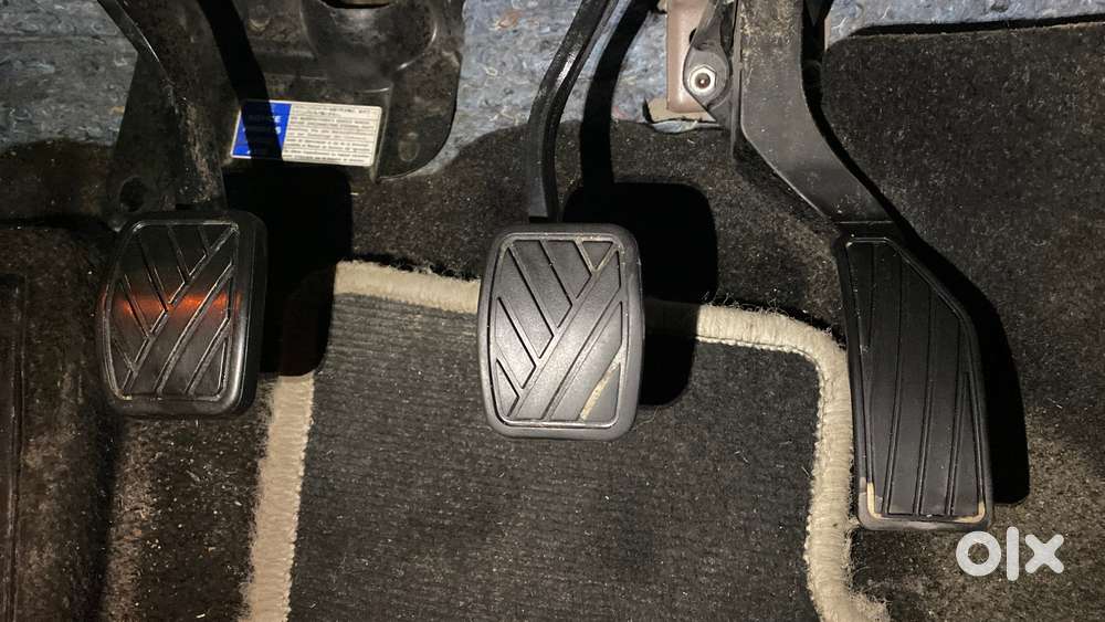 Toyota Urban Cruiser Cruiser Premium, 2020, Petrol