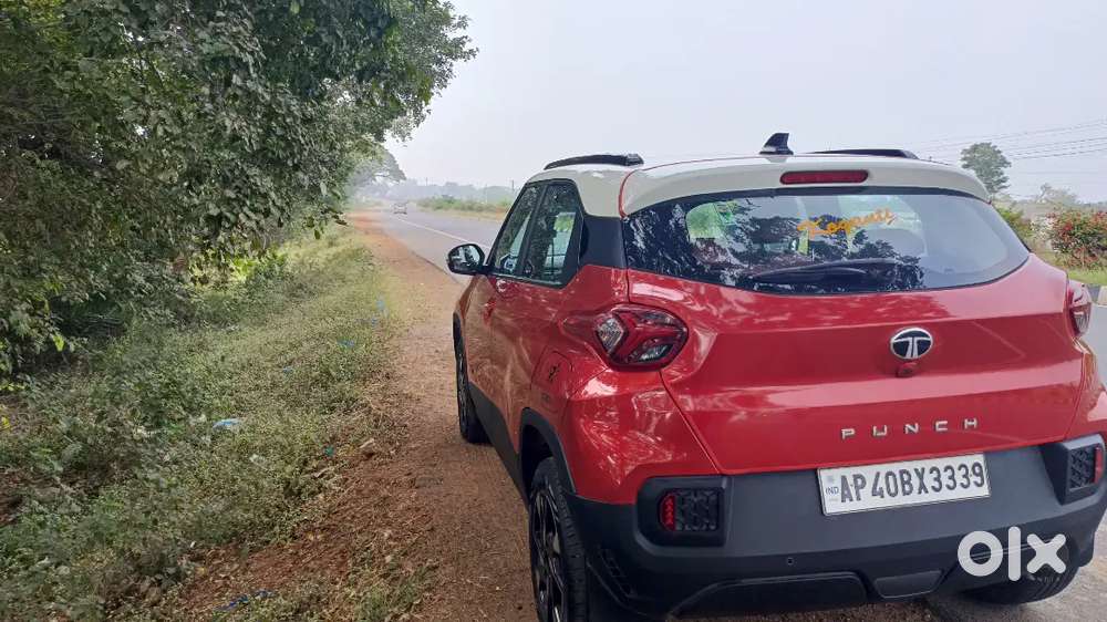 Only Serious Buyers Please Without Visiting Vehicle Never Bargain.