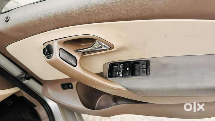 Skoda Rapid 1.5 Tdi Active, 2012, Diesel