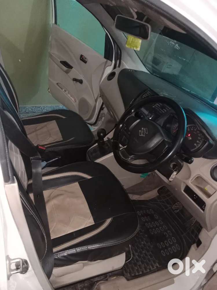 Car For Best Condition