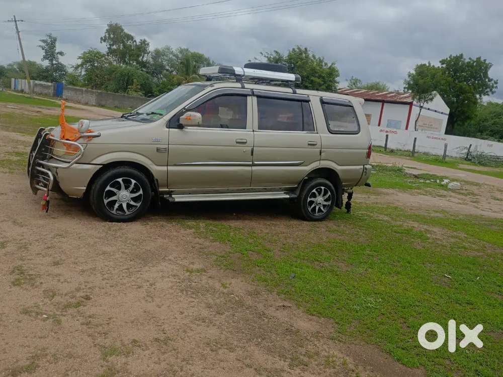Chevrolet Aveo Diesel Lt 2012
