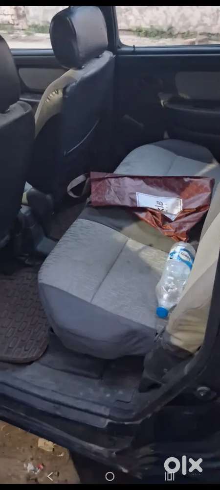 Normal Repairing 2027 Tak Passing