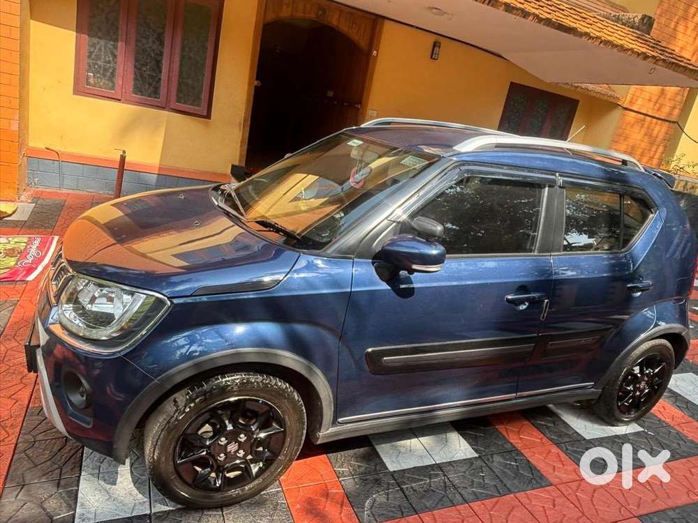 Upgradetofulloption, Ledheadlight,360 Degree Camera,ceramic Coating,