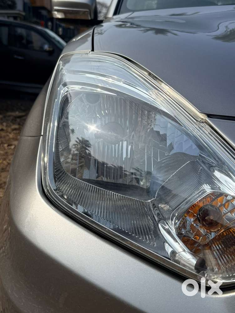 Maruti Suzuki Dzire 2022 Petrol Good Condition