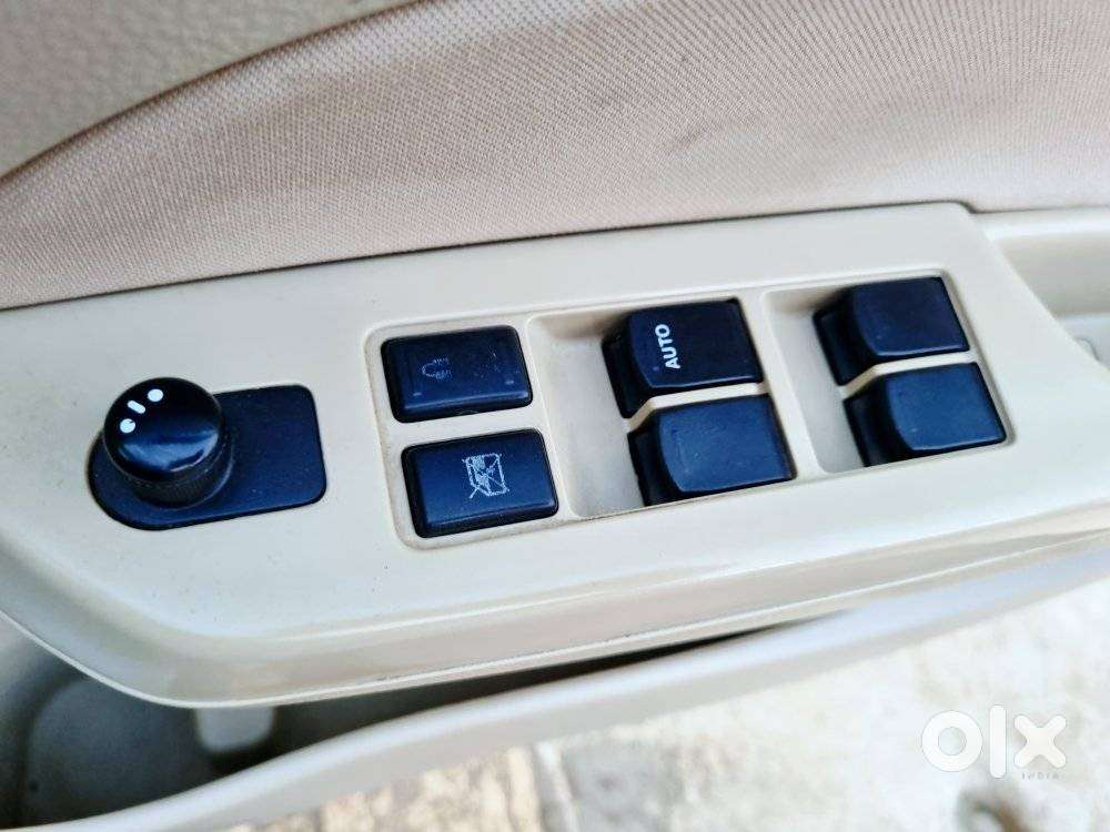 Maruti Suzuki Swift Dzire 2012-2015 Zdi, 2014, Diesel