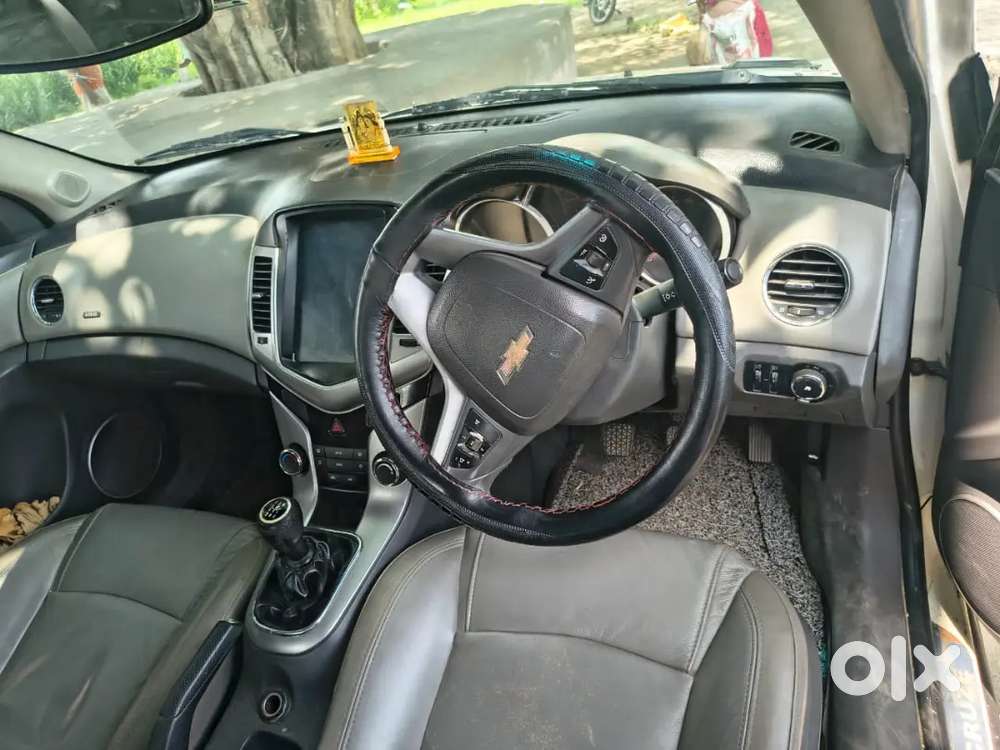 Good Condition           Sara Chij Work Me Haj