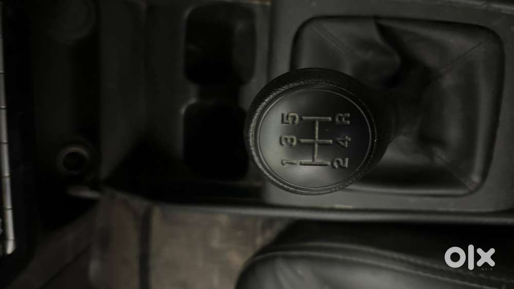 Maruti Suzuki Baleno Sigma, 2023, Petrol