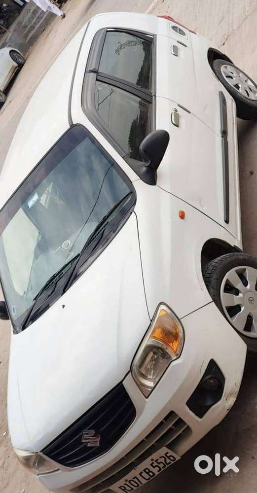 Alto K10 2014 Modal 2029 Tk Passing Oner 6 Bima 1year