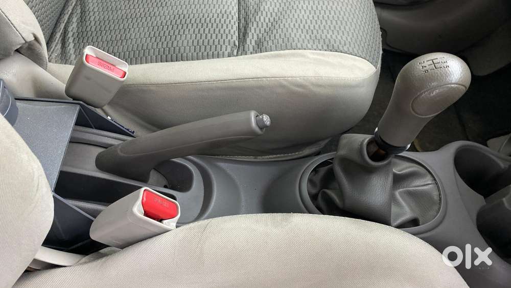 Renault Pulse Rxl Diesel, 2015, Diesel
