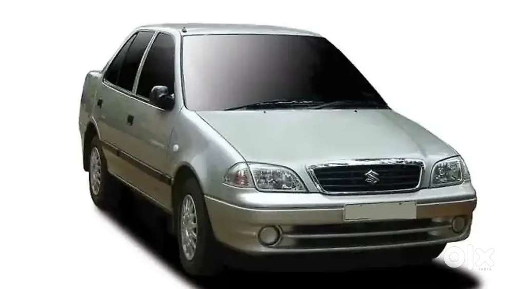 I Want A Car Under 60-70k