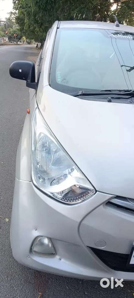 Good Look Kadak Condition