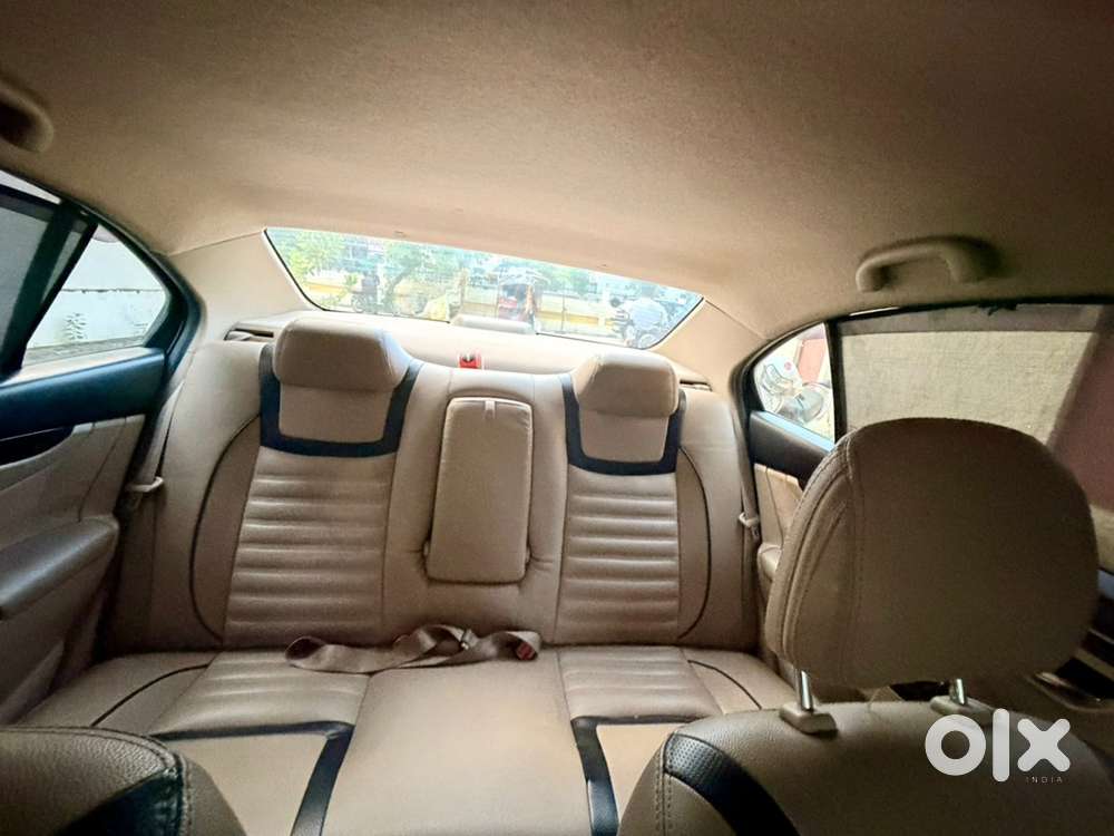 Maruti Suzuki Ciaz 2017 Manual