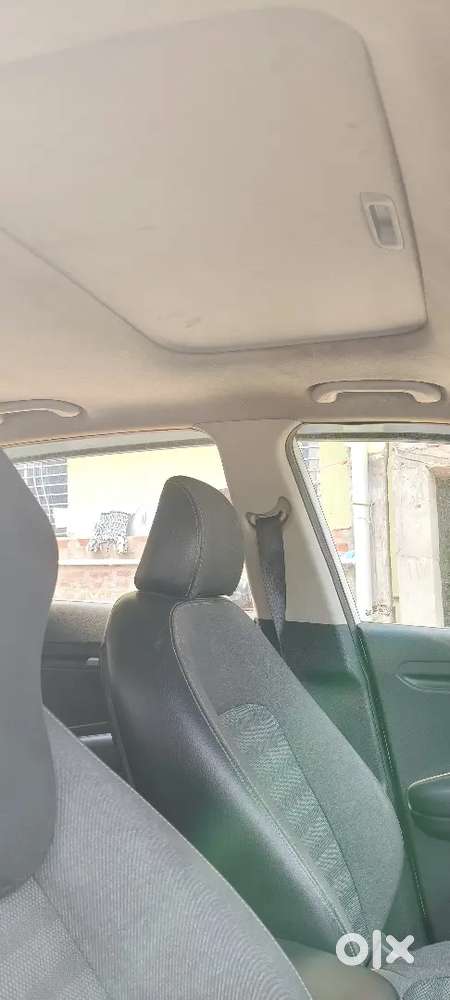 Kia Sonet 2023 Petrol 20000 Km Driven