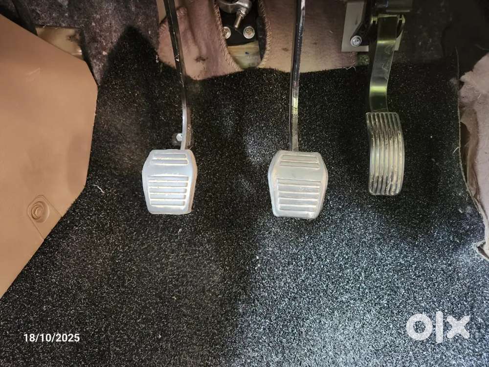 Mahindra Bolero 2024 Diesel 9500 Km Driven