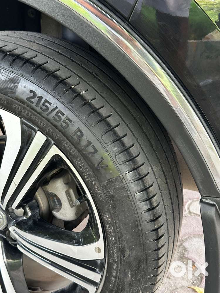 Mg Astor Petrol Manual 2022