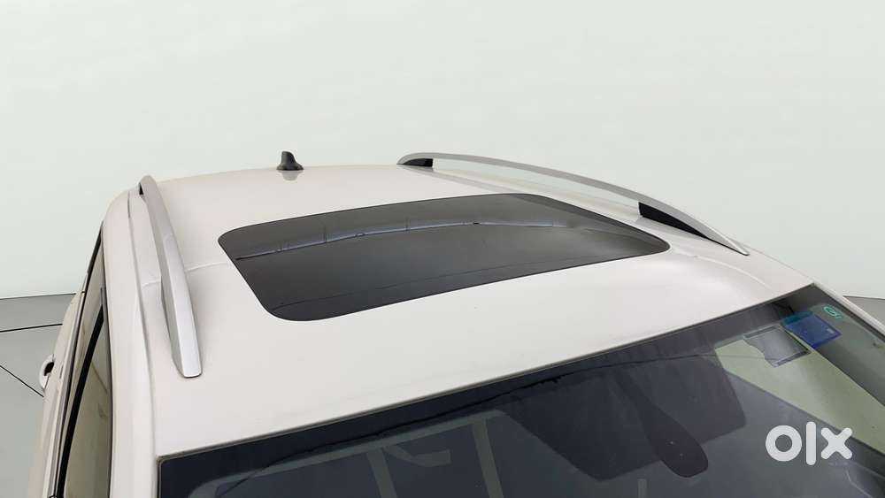 Volkswagen Taigun 1.0 Tsi Topline At, 2025, Petrol