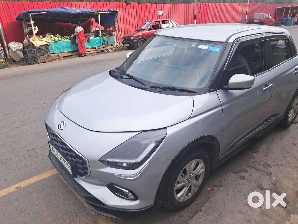 Fully Loaded With Assessories, Quality Seat Covers And Dash Cam