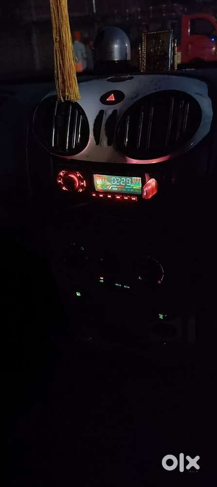 2014 October/new Lock/2tyre/2key