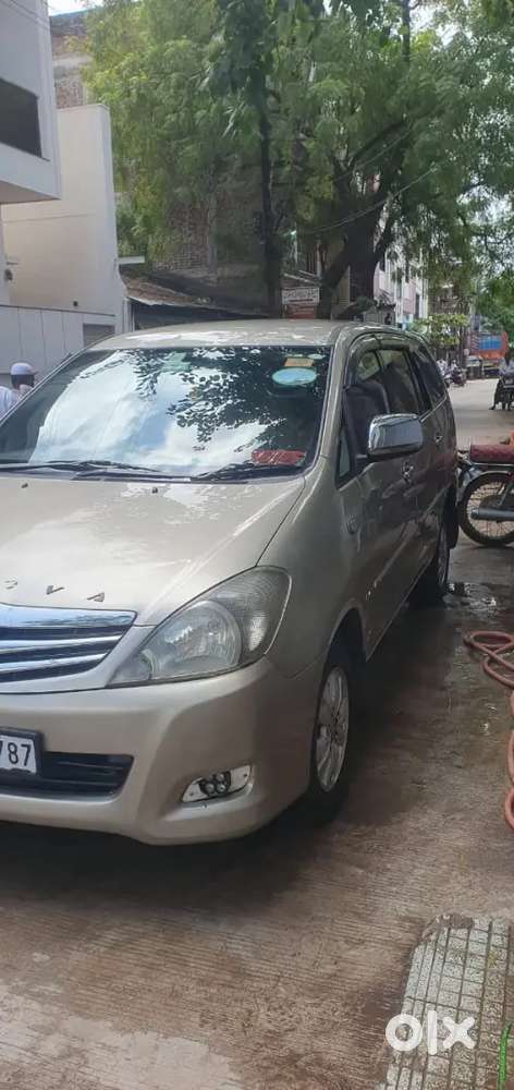 Very Good Condition And Smooth Running And