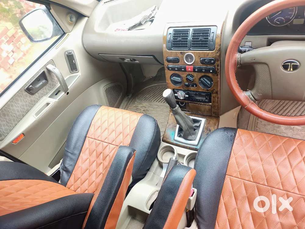 Totally Genuine Car All Documents Completed