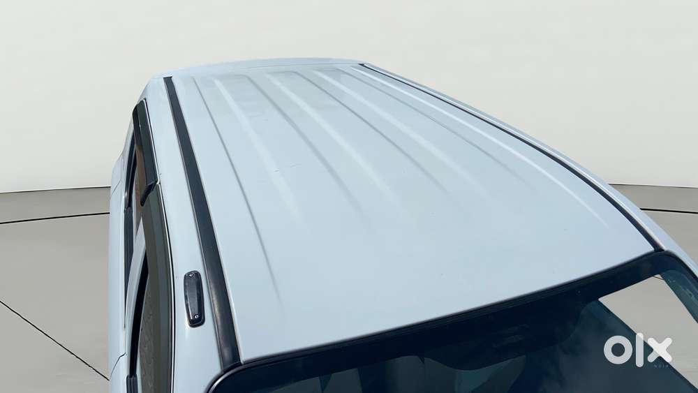 Maruti Suzuki Alto 800 Lxi, 2014, Petrol
