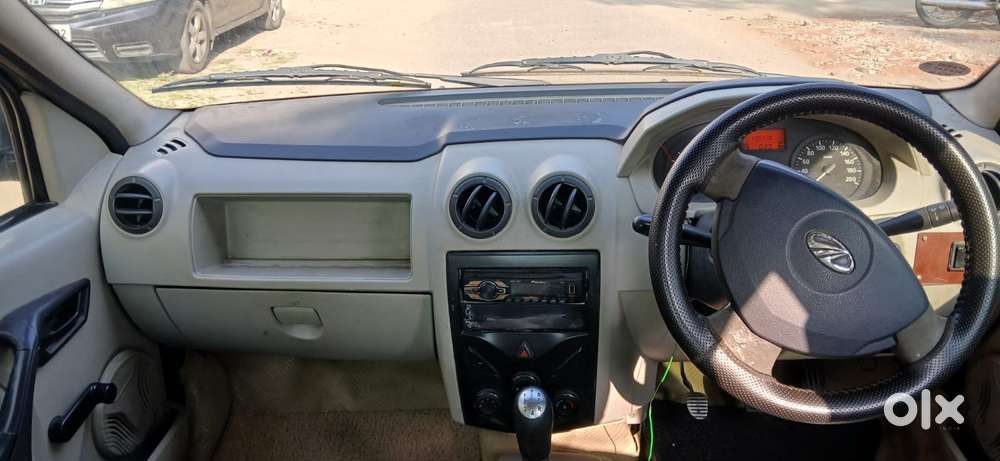Mahindra Verito 1.5 D2 Bs-iv, 2013, Diesel