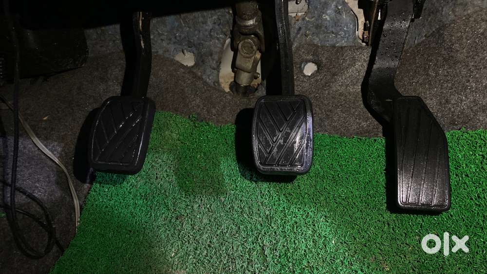 Maruti Suzuki Celerio Cng Vxi Mt, 2020, Cng & Hybrids