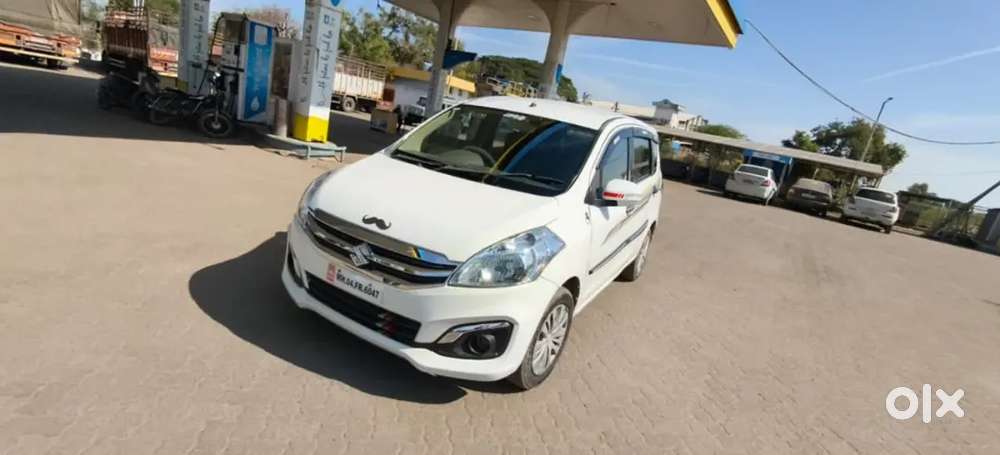 Front Tyer New Batry New Ac Working.