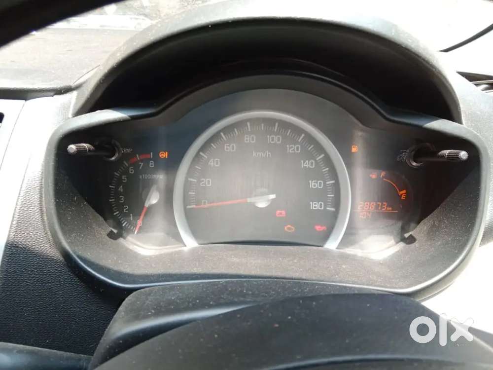 Good Condition Only 60000 Orignal Running