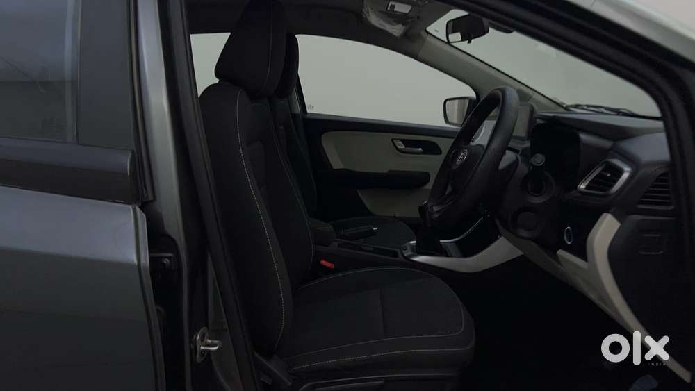 Tata Altroz 1.5 Xz Diesel, 2023, Diesel