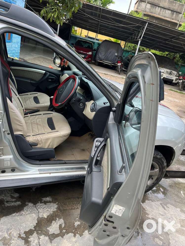Renault Duster 85ps Diesel Rxl Plus, 2013, Diesel