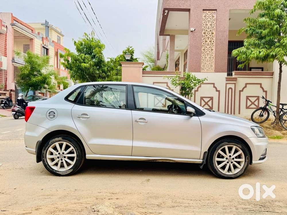 Toyota Fortuner, 2022, Diesel