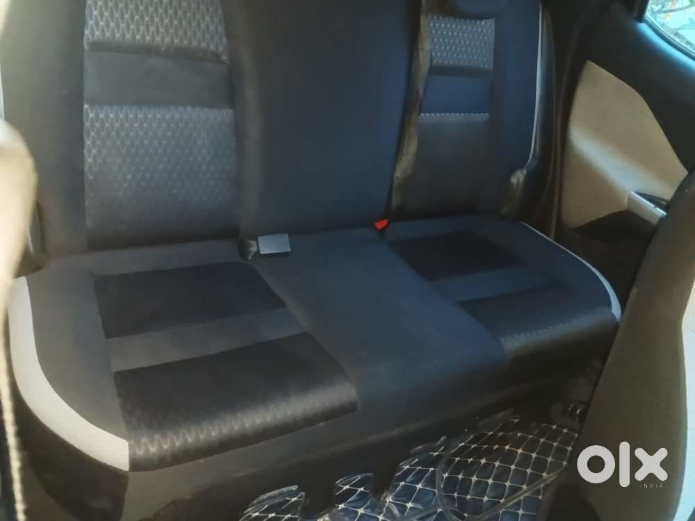 Nissan Magnite 1.0 Xe, 2023, Petrol