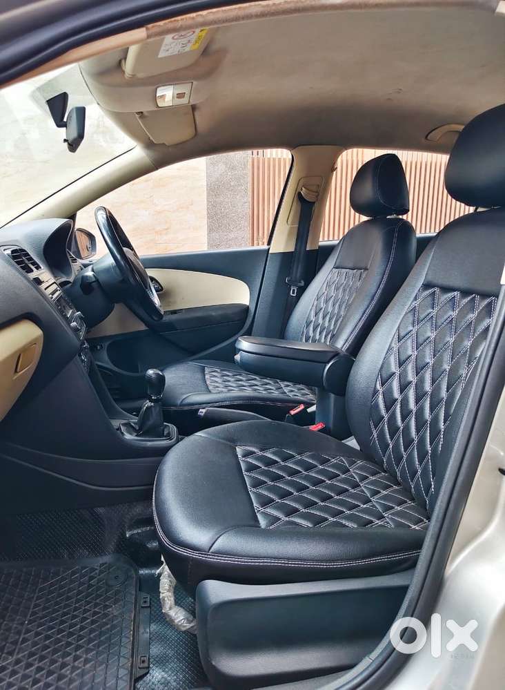 Skoda Rapid 1.6 Mpi Style Plus, 2017, Diesel