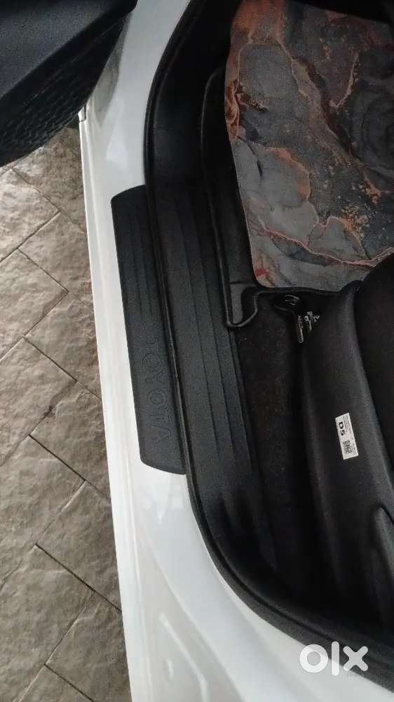 Innova Crysta Gx + For Sale