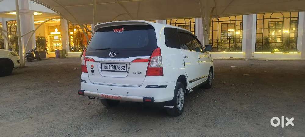 Very Good Condition Car Neet And Clean Condition