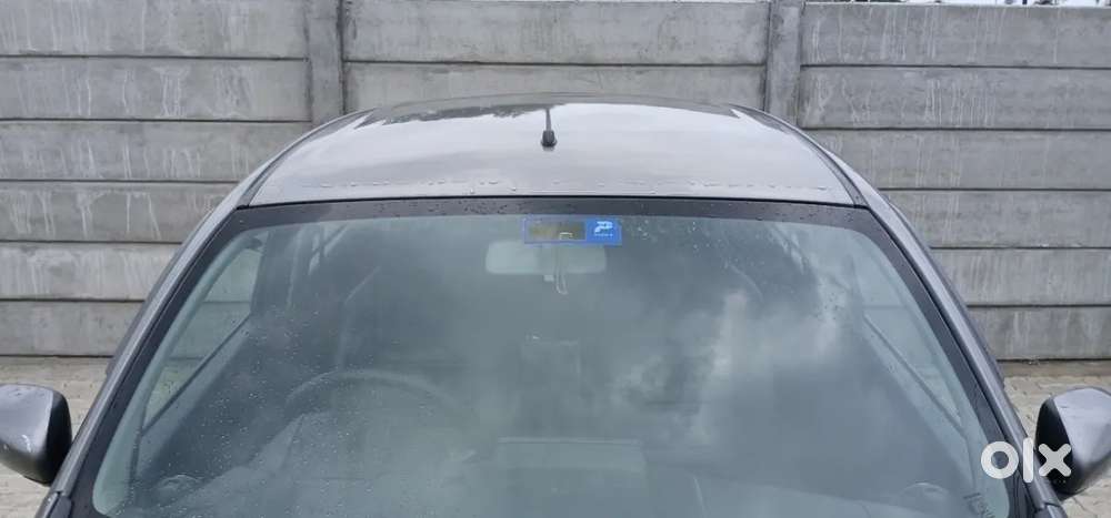 Maruti Suzuki Celerio Vxi, 2022, Petrol