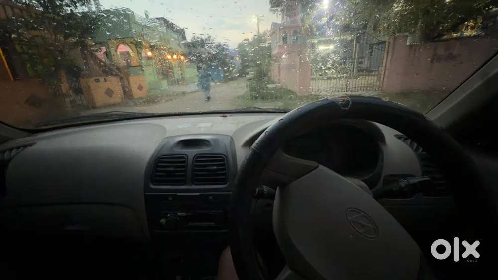 24 Milage ,engine Good Condition, All Good  Tyer ,no Gas But A/c Is Wo