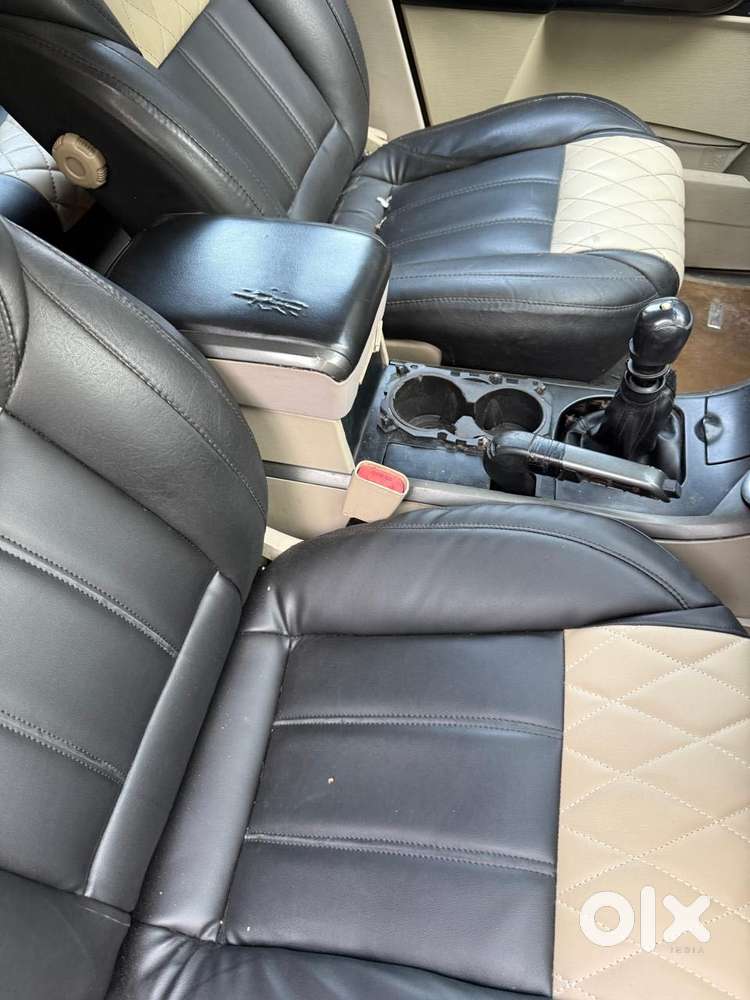 Mahindra Xuv500 W10 1.99 Mhawk, 2017, Diesel