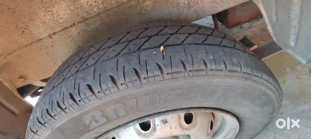 T Board And Oun Bored Vehicle 
Single Owner 
Full Good Condition