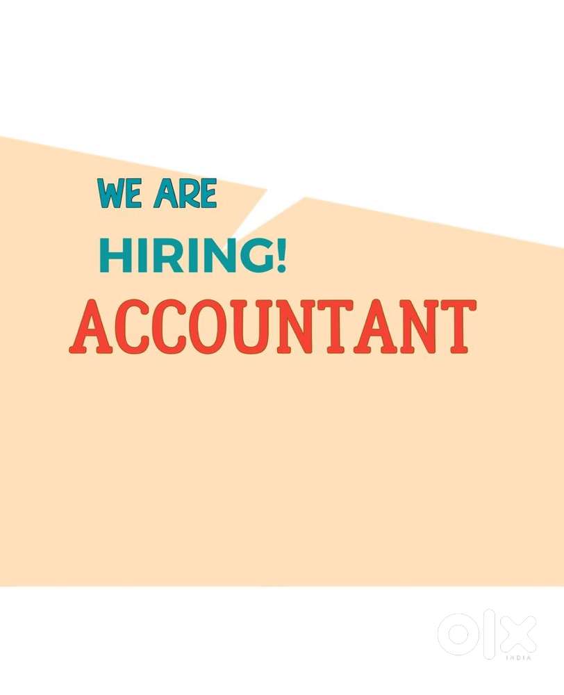 ACCOUNTANT Accountant 1780970914