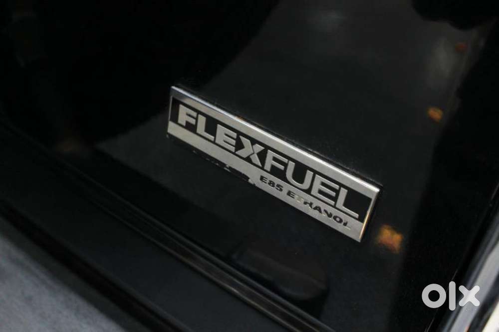 Hummer H2 Suv, 2010, Petrol
