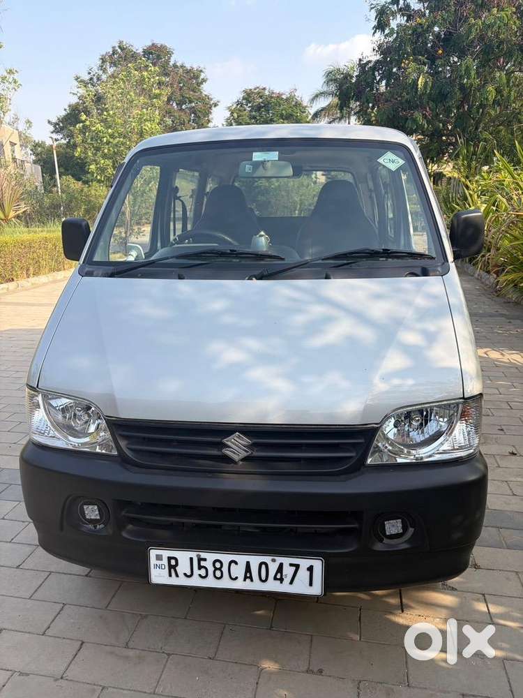 Maruti Suzuki 2024 Year