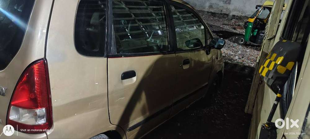 Full Segment Chalu And Sari Servicing Gadi Complete Tyre New