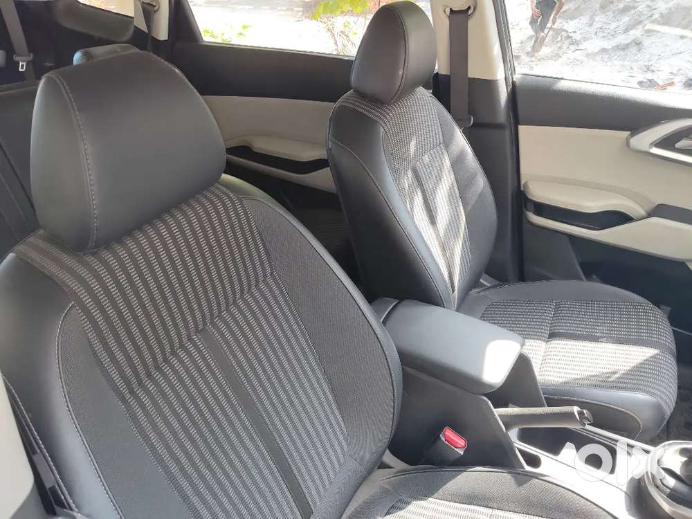 Kia Carens 1.5 Prestige 2023