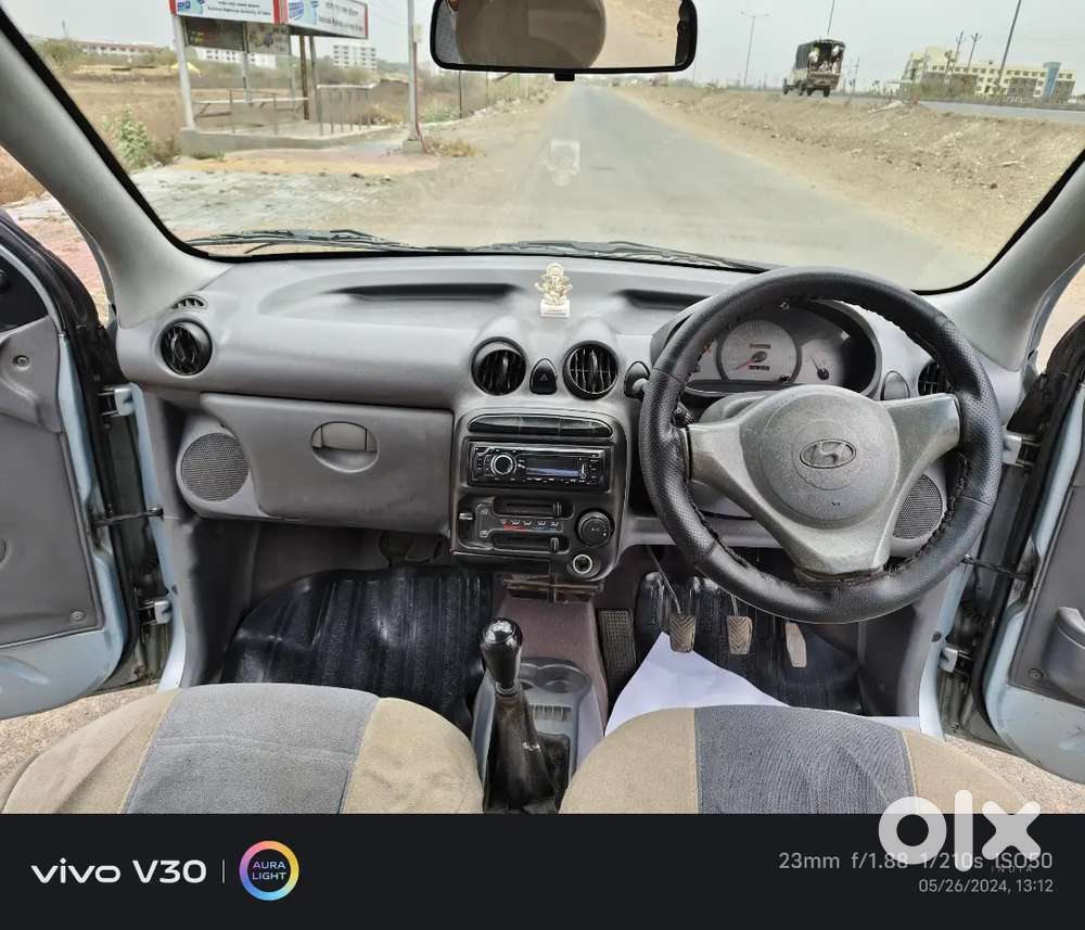 All Paper But Some Condition  All Tyre In Condition